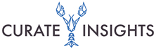 Curate Insights