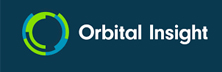 Orbital Insight 