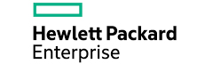 Hewlett Packard Enterprise - Top Companies Hewlett Packard Enterprise