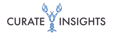 Curate Insights