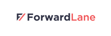 ForwardLane - Top Companies ForwardLane