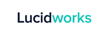 Lucidworks - Top Companies Lucidworks