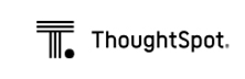 ThoughtSpot 