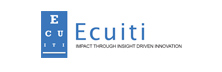Ecuiti