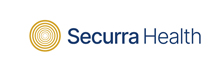 Securra Health - Top Companies Securra Health