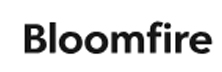 Bloomfire