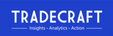 Tradecraft - Top Companies Tradecraft