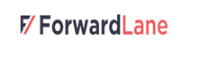 ForwardLane