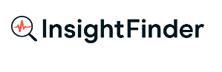 InsightFinder
