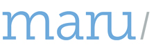 Maru Group - Top Companies Maru Group