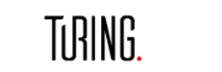 Turing