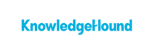 KnowledgeHound - Top Companies KnowledgeHound