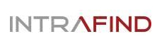 IntraFind Software AG - Top Companies IntraFind Software AG